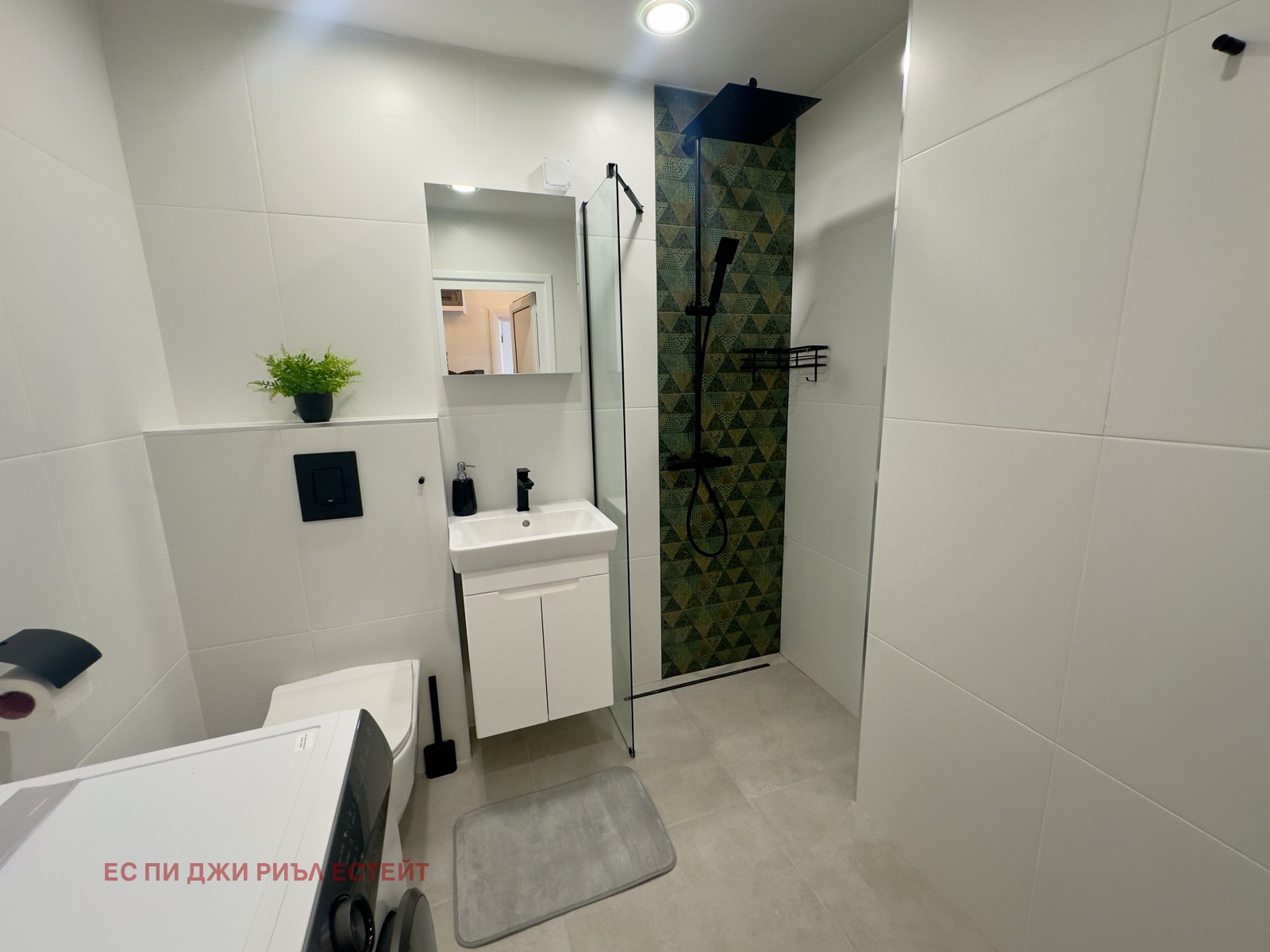 ���� ��� ���� 3-����� | Imot.bg � ����������� 12