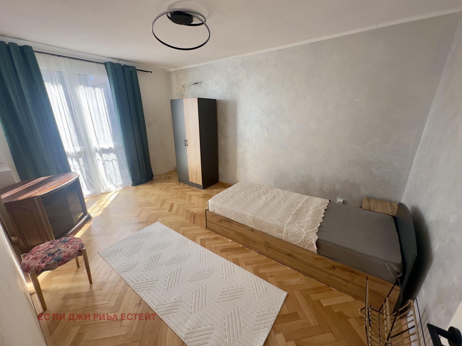 ���� ��� ���� 3-����� | Imot.bg � ����������� 16