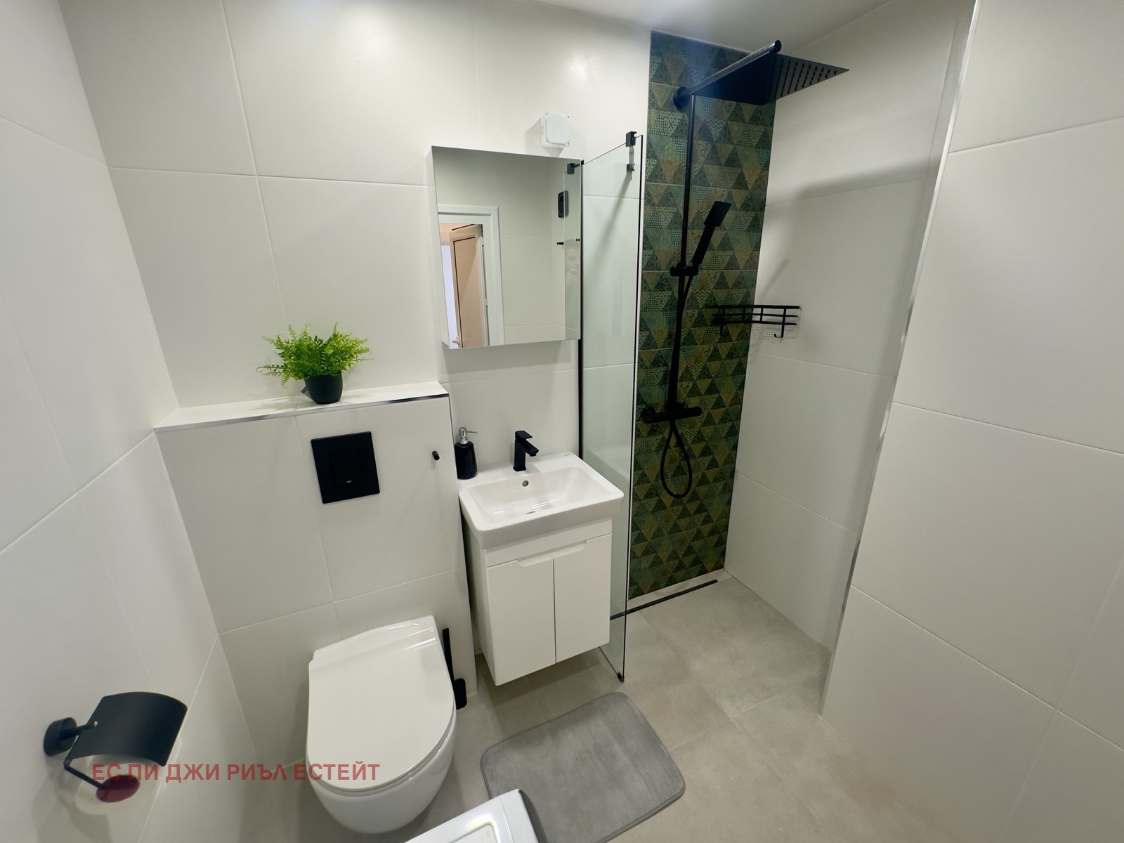 ���� ��� ���� 3-����� | Imot.bg � ����������� 14