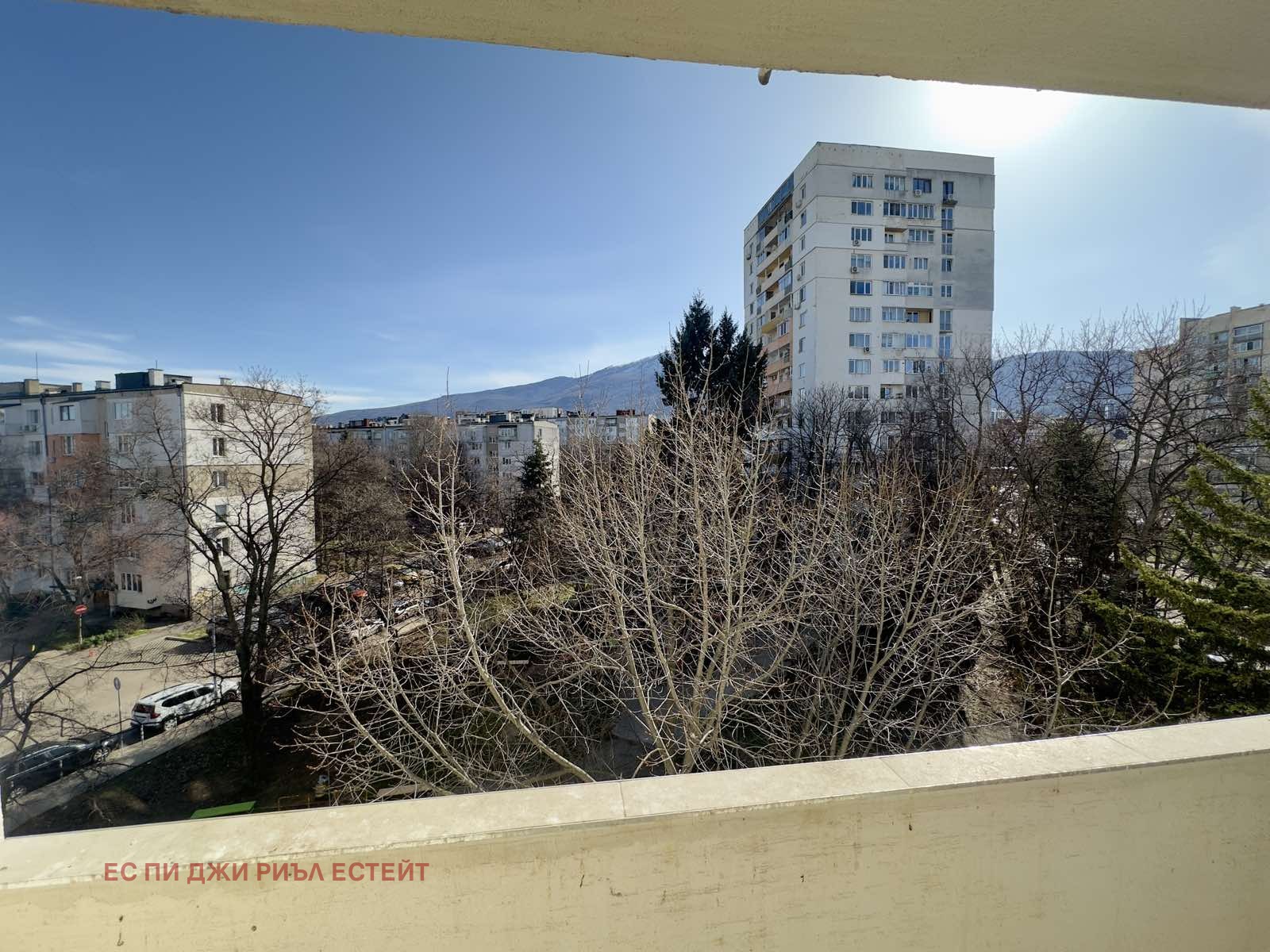 ���� ��� ���� 3-����� | Imot.bg � ����������� 17