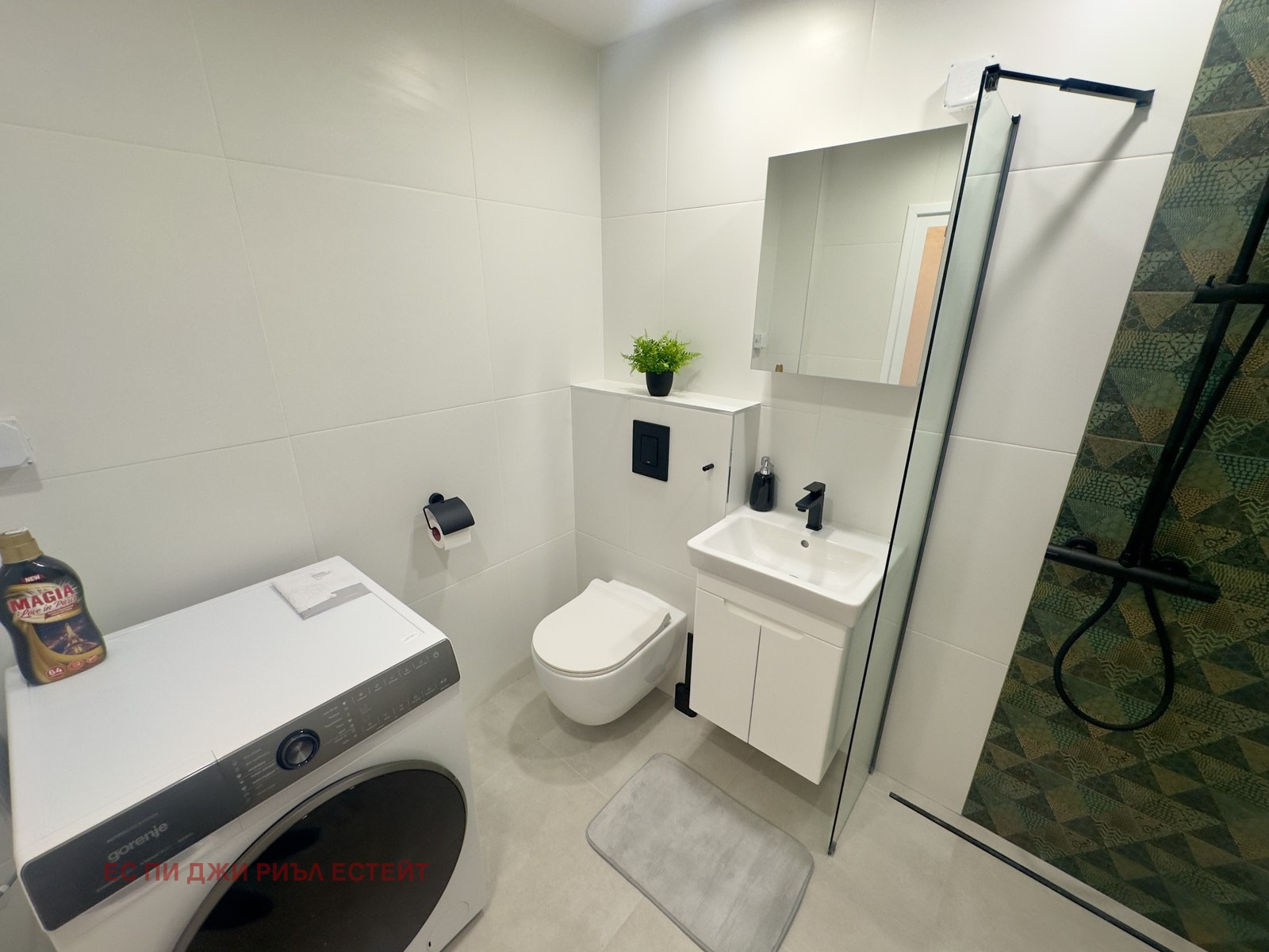 ���� ��� ���� 3-����� | Imot.bg � ����������� 13