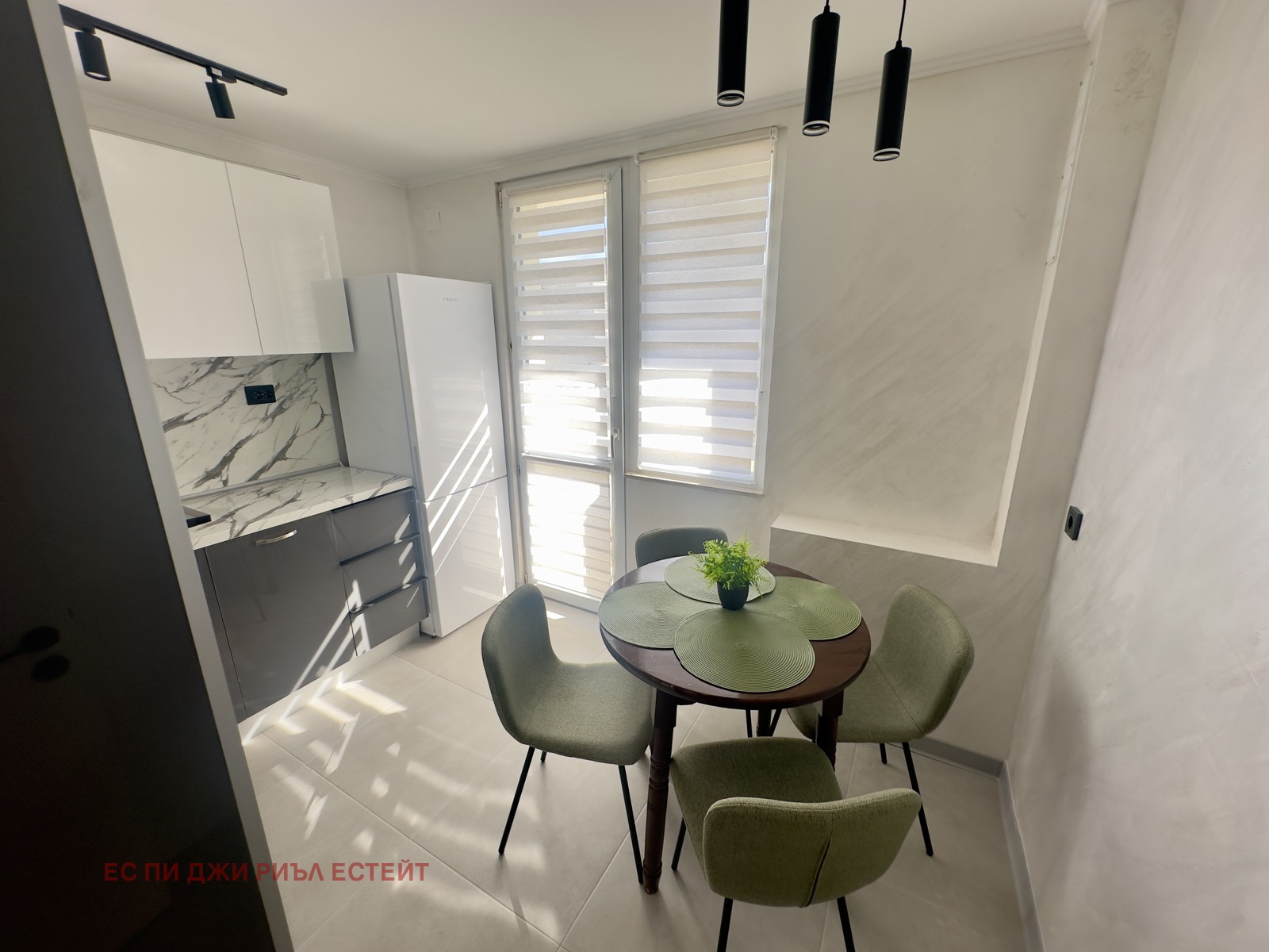 ���� ��� ���� 3-����� | Imot.bg � ����������� 2