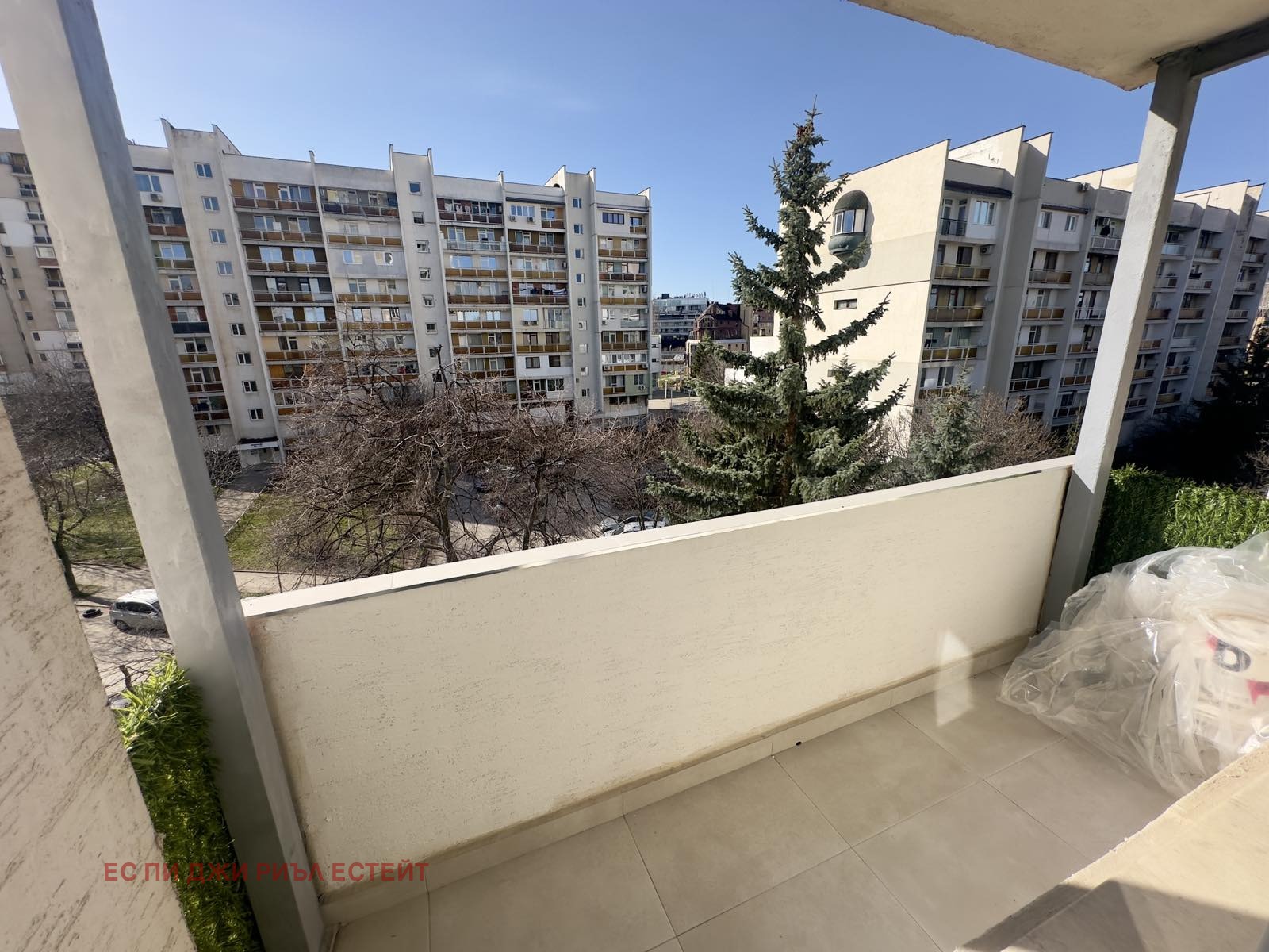 ���� ��� ���� 3-����� | Imot.bg � ����������� 7