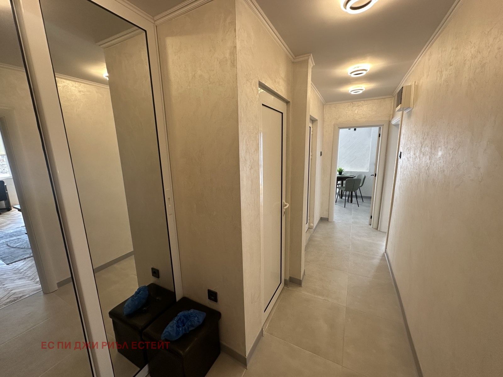 ���� ��� ���� 3-����� | Imot.bg � ����������� 11