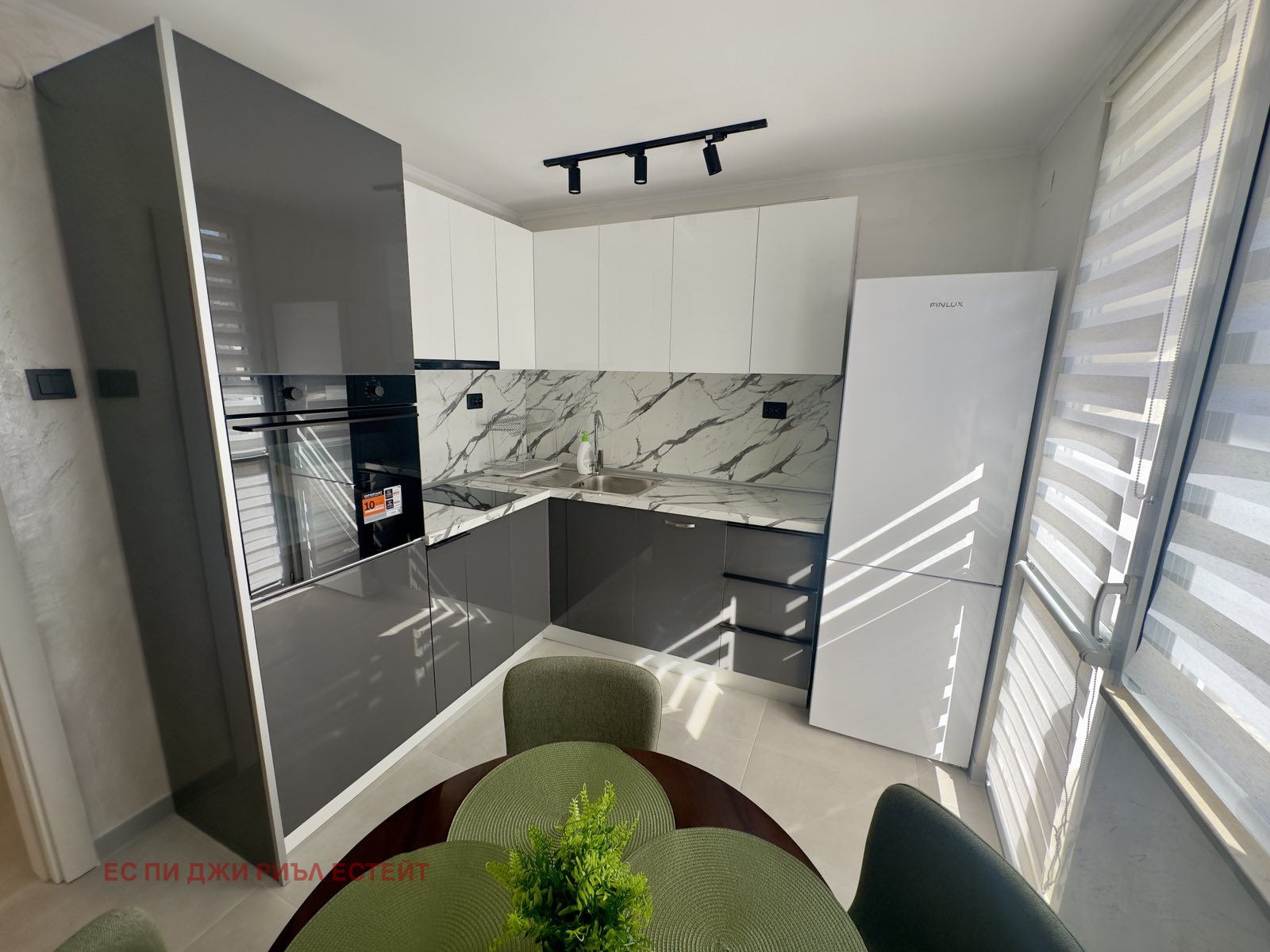 ���� ��� ���� 3-����� | Imot.bg � ����������� 1