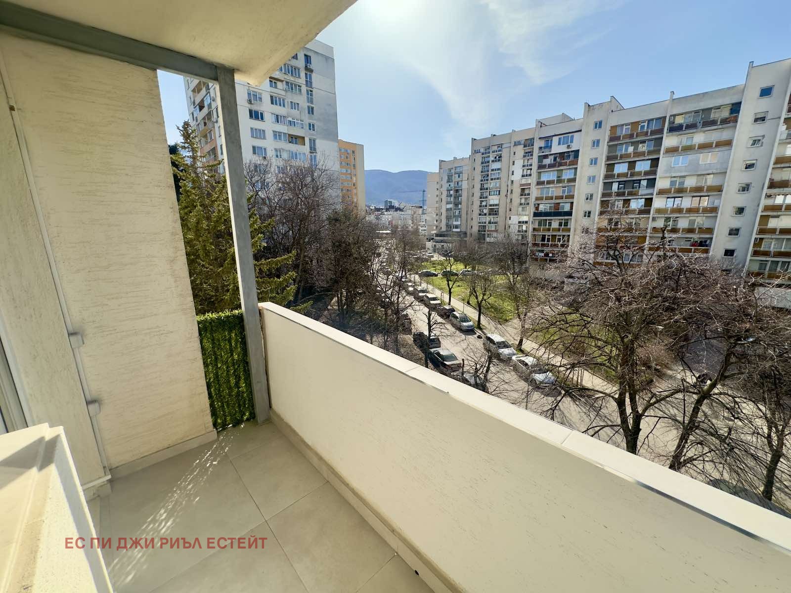 ���� ��� ���� 3-����� | Imot.bg � ����������� 8