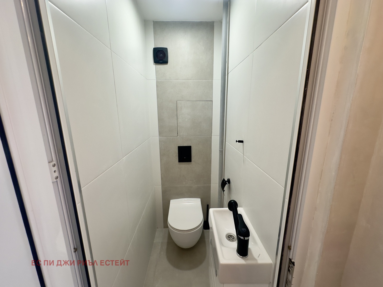 ���� ��� ���� 3-����� | Imot.bg � ����������� 15