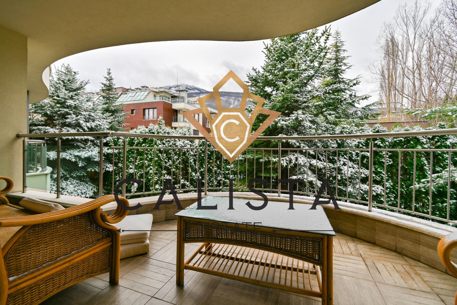 ���� ��� ���� 4-����� | Imot.bg � ����������� 17