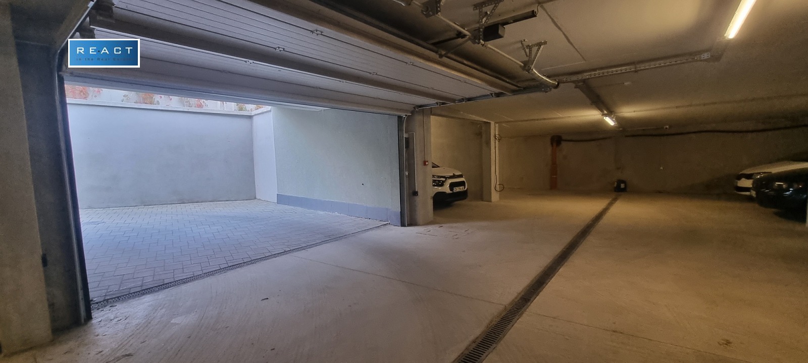 Дава под Наем ОФИС | Imot.bg — изображение 11