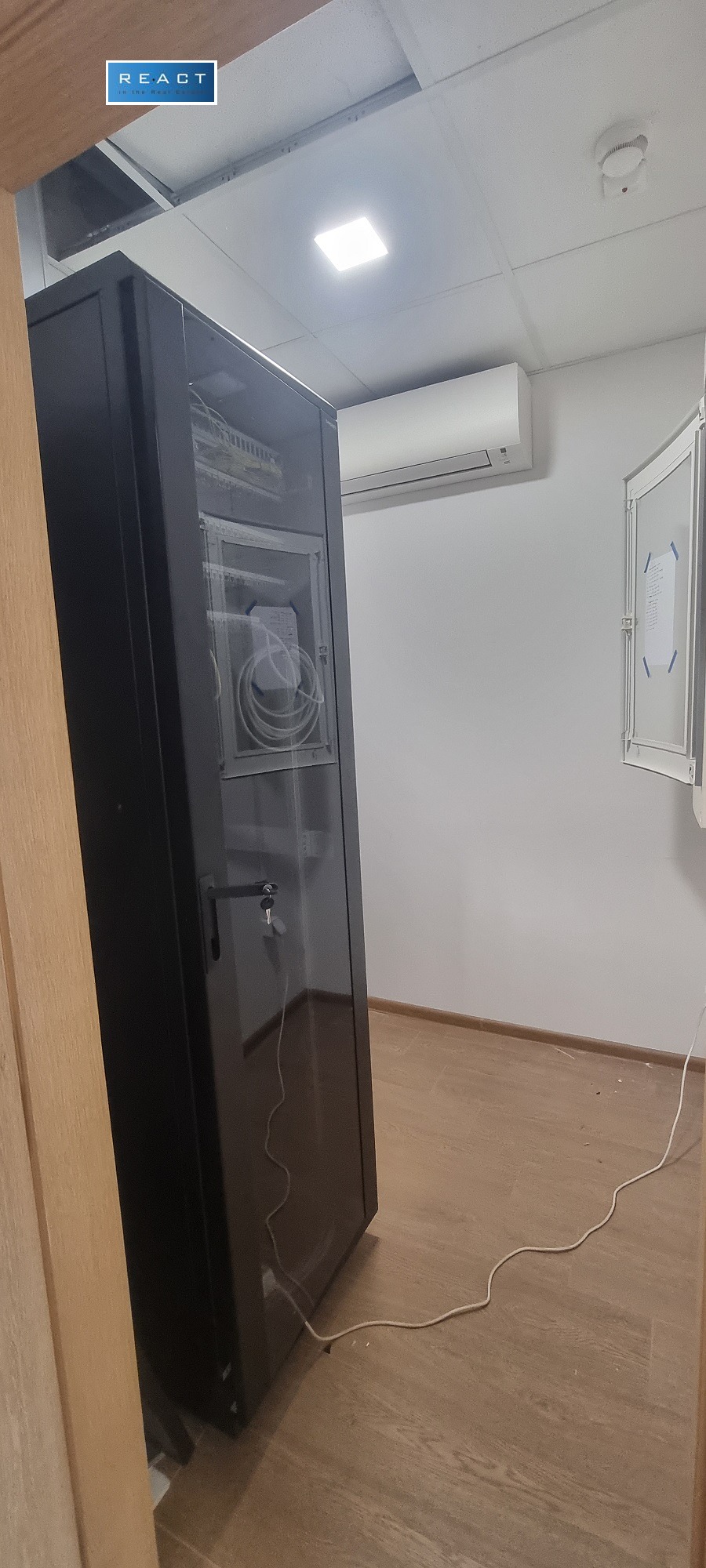 Дава под Наем ОФИС | Imot.bg — изображение 10