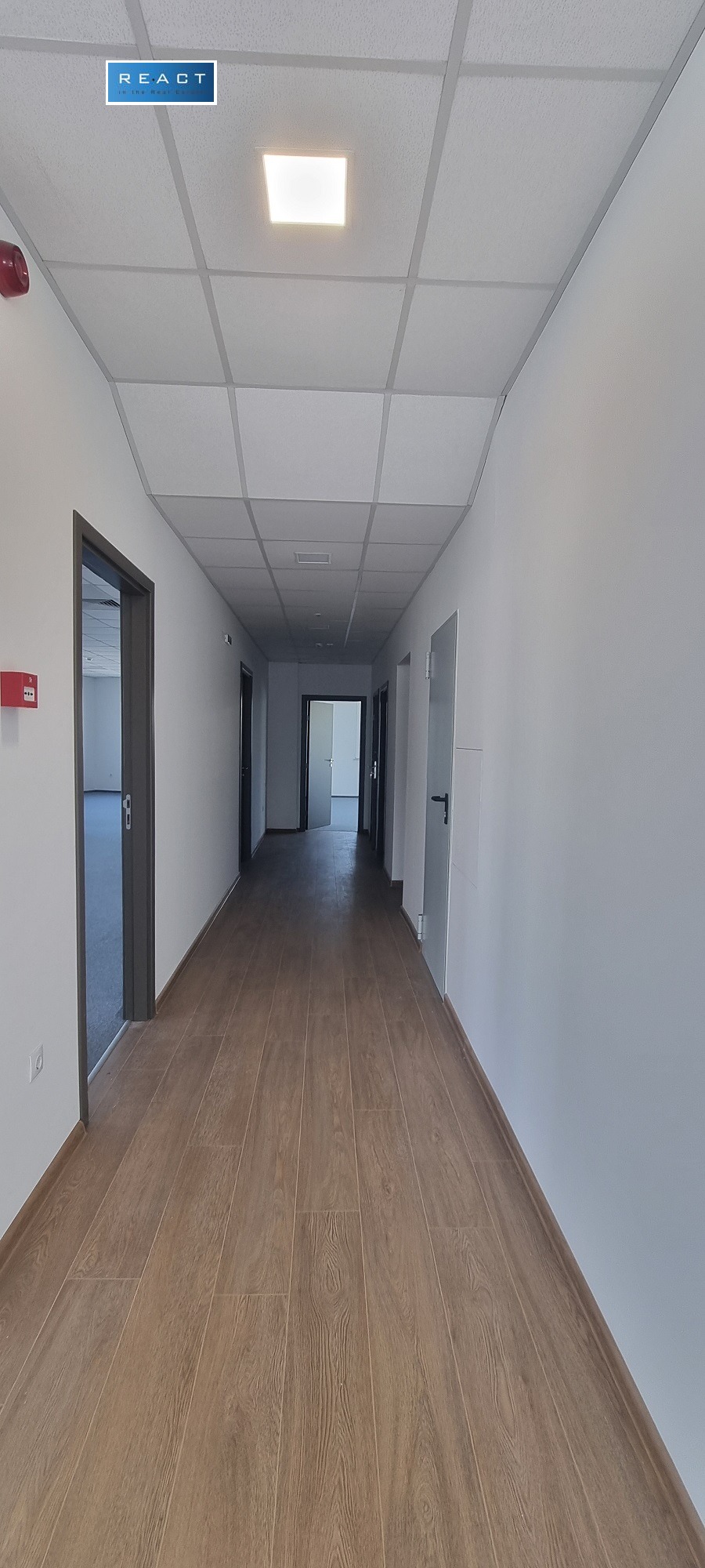 Дава под Наем ОФИС | Imot.bg — изображение 9