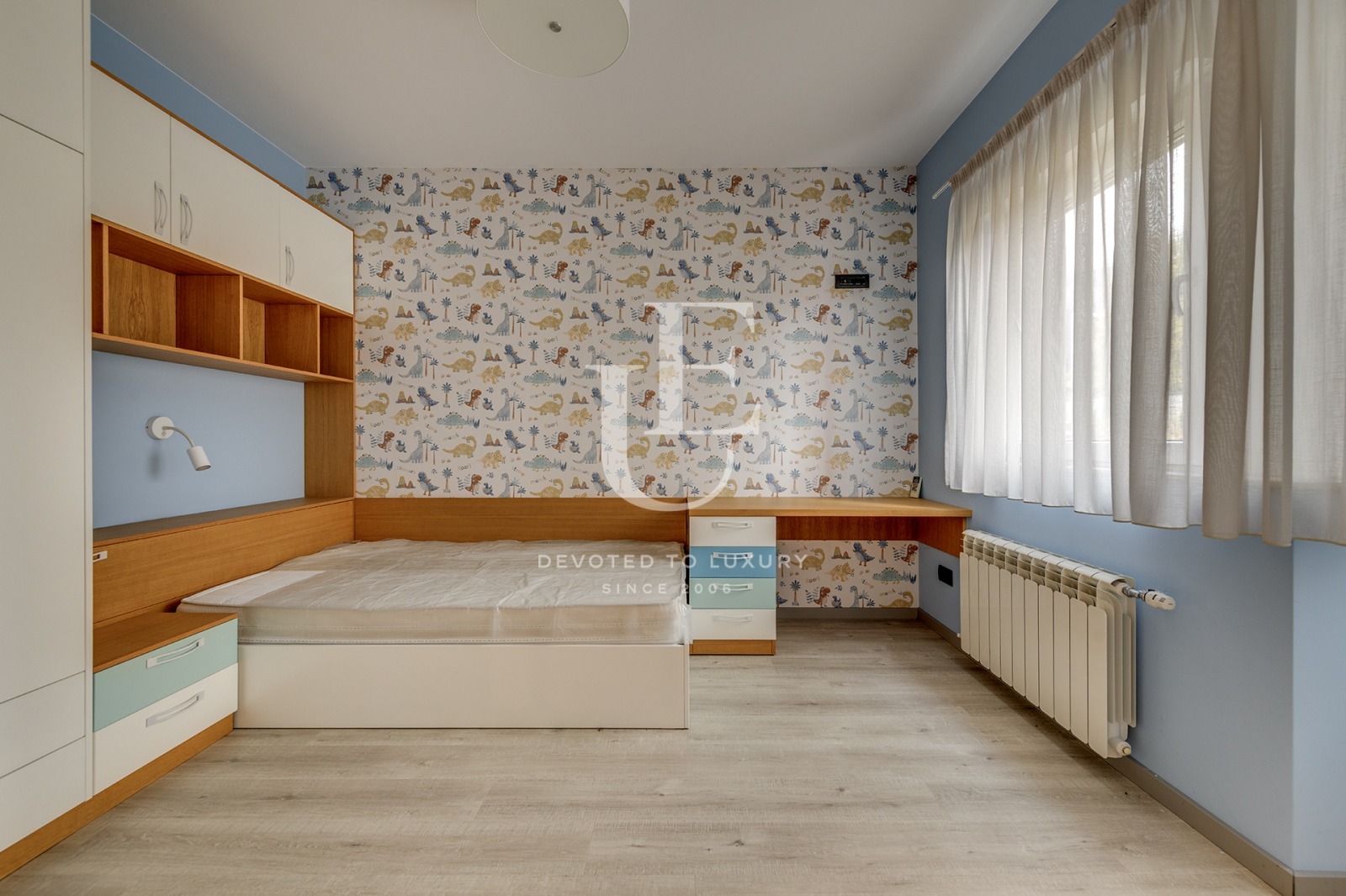 ���� ��� ���� ���� | Imot.bg � ����������� 6