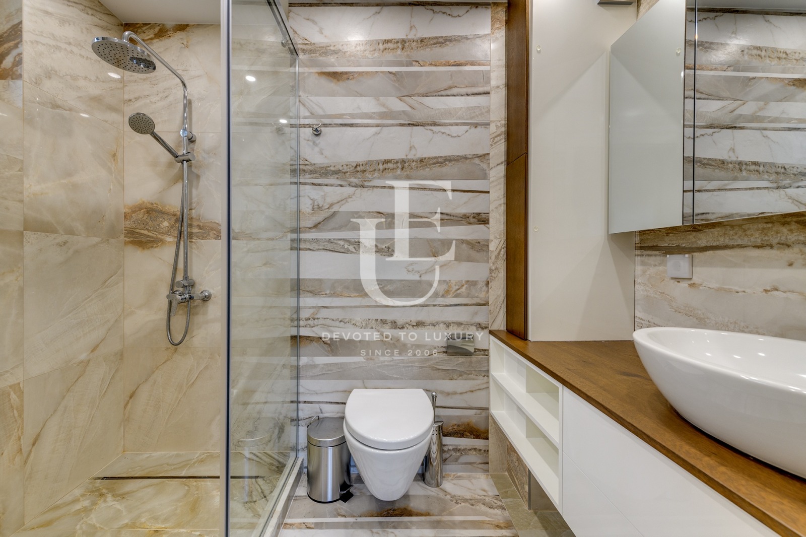 ���� ��� ���� ���� | Imot.bg � ����������� 10