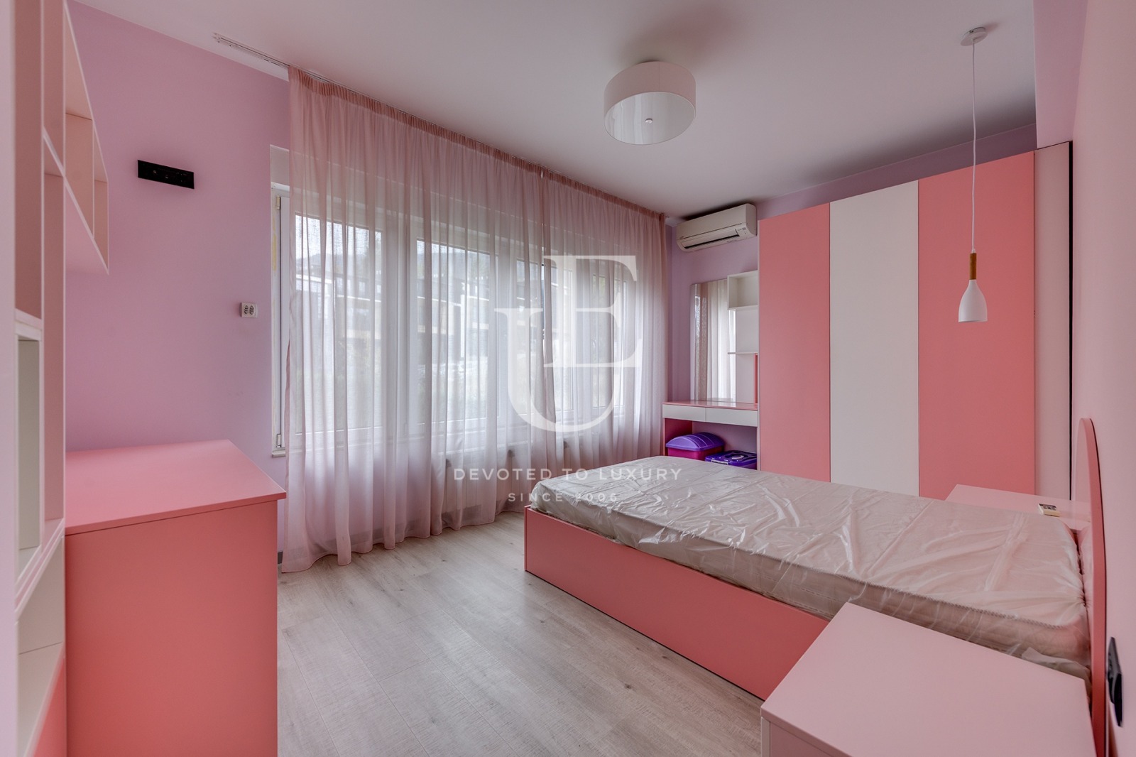 ���� ��� ���� ���� | Imot.bg � ����������� 7