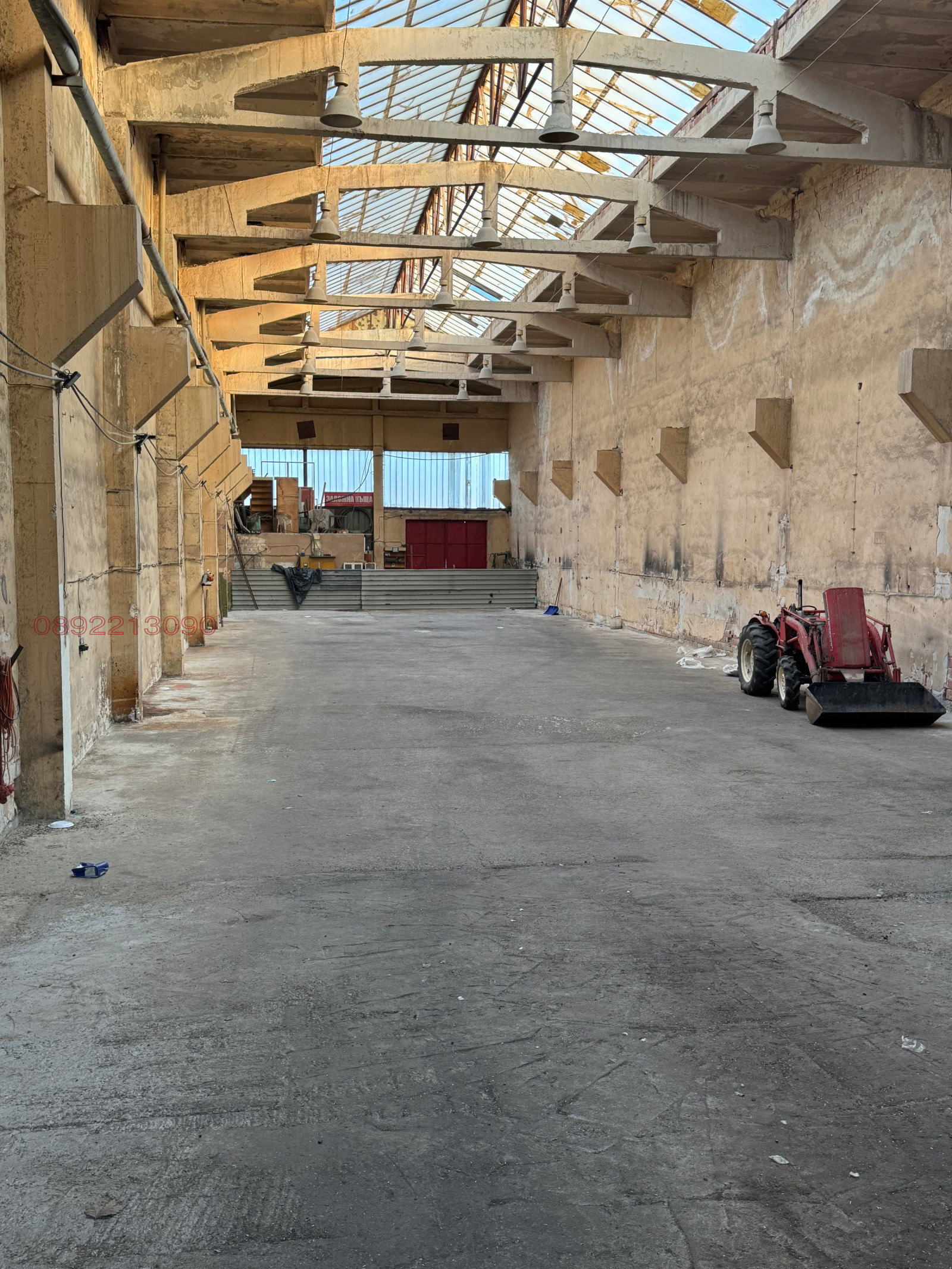 ���� ��� ���� ����� | Imot.bg � ����������� 3