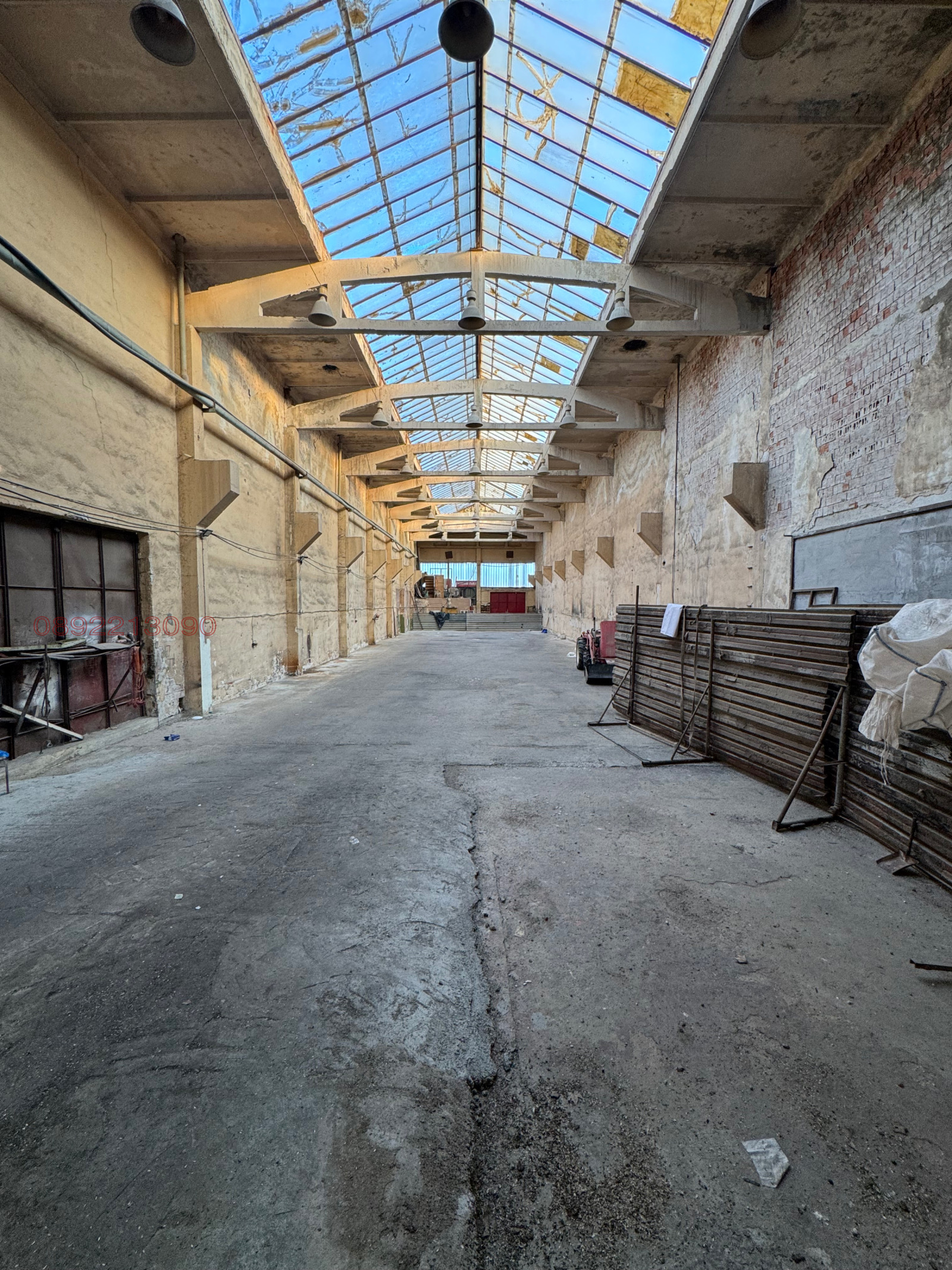 ���� ��� ���� ����� | Imot.bg � ����������� 1