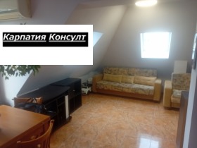    1- | Imot.bg    6