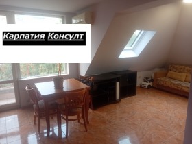    1- | Imot.bg    12