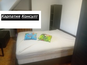    1- | Imot.bg    2