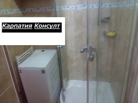    1- | Imot.bg    14