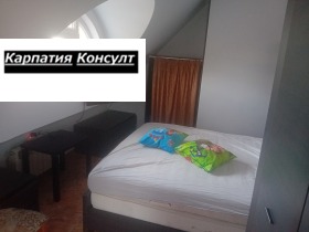    1- | Imot.bg    16