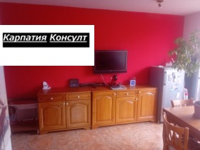    1- | Imot.bg    17