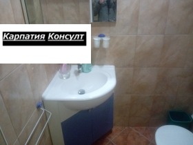    1- | Imot.bg    13