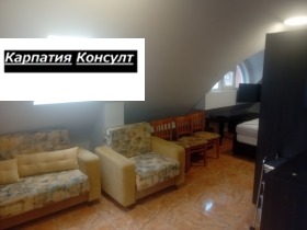   1- | Imot.bg    7