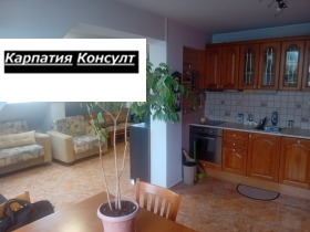   1- | Imot.bg    15