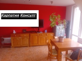    1- | Imot.bg    3