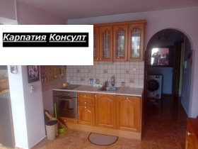    1- | Imot.bg    4