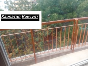    1- | Imot.bg    10