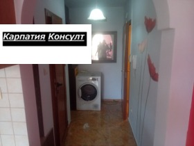    1- | Imot.bg    5