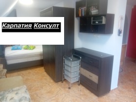    1- | Imot.bg    8