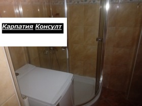    1- | Imot.bg    11