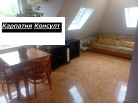    1- | Imot.bg    9