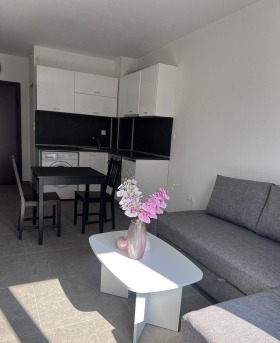 ����� ���� ��� ���� 1-�����,���� �����, ����������� ������