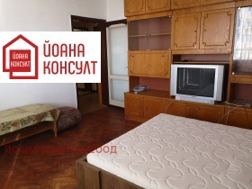 ���� ��� ���� 1-����� | Imot.bg � ����� ������ 6