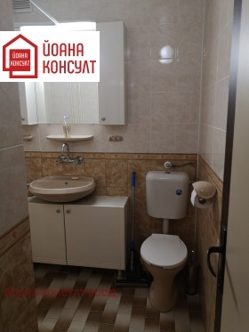 ���� ��� ���� 1-����� | Imot.bg � ����� ������ 7