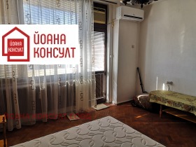 ���� ��� ���� 1-����� | Imot.bg � ����� ������ 5