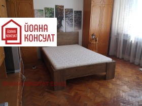 ���� ��� ���� 1-����� | Imot.bg � ����� ������ 4