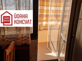 ���� ��� ���� 1-����� | Imot.bg � ����� ������ 3
