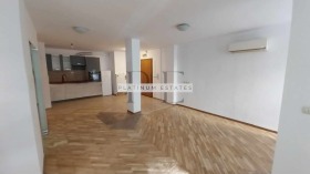 1 bedroom Lozenets, Sofia 1