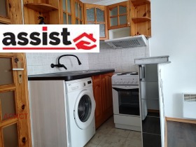 1 bedroom Zona B-18, Sofia 8