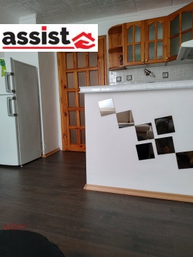 1 bedroom Zona B-18, Sofia 11