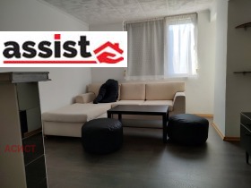 1 bedroom Zona B-18, Sofia 5