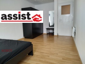 1 bedroom Zona B-18, Sofia 2