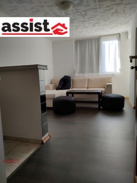 1 bedroom Zona B-18, Sofia 6