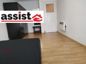 1 bedroom Zona B-18, Sofia 3