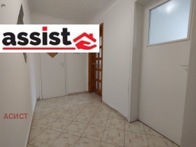 1 bedroom Zona B-18, Sofia 13